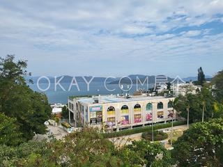 Hang Hau - Taoloo Villa 17