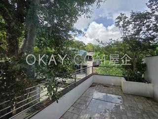 西貢 - 溱喬 08