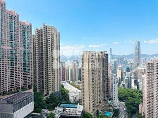 中半山 - 梅苑 13