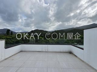 西貢 - 溱喬 16