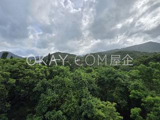 西貢 - 溱喬 17