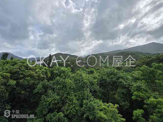 西貢 - 溱喬 17
