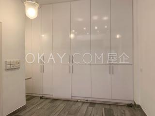 Kennedy Town - Tse Land Mansion 02