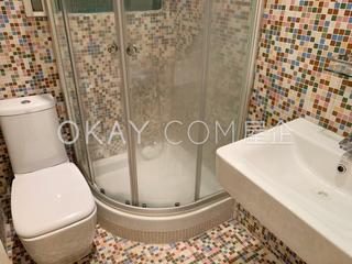 Kennedy Town - Tse Land Mansion 05