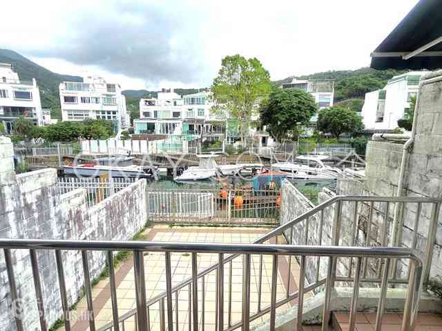 Sai Kung - Marina Cove Phase 2 03