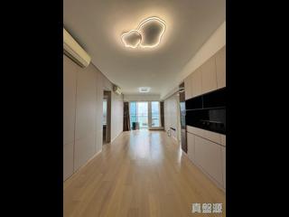 Tseung Kwan O - Monterey Block 1 03