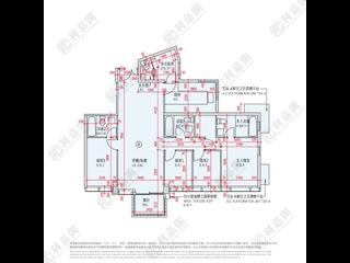 Tseung Kwan O - Monterey Block 1 10