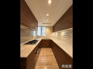 Tseung Kwan O - Monterey Block 1 05