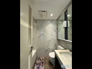 Tseung Kwan O - Monterey Block 1 06