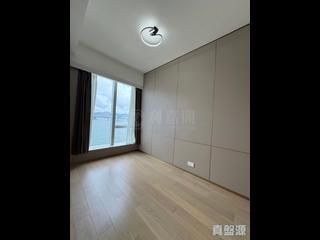 Tseung Kwan O - Monterey Block 1 02