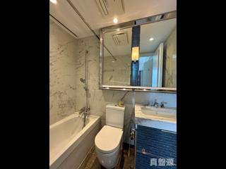 Tseung Kwan O - Monterey Block 1 08