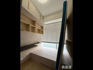Tseung Kwan O - Monterey Block 1 09