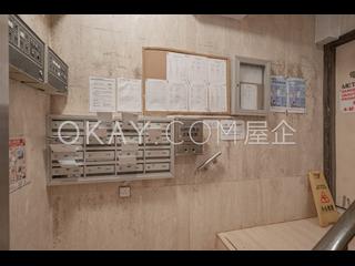 跑马地 - 山村阁 16