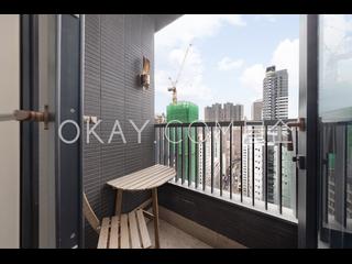 西營盤 - 瑧璈 05
