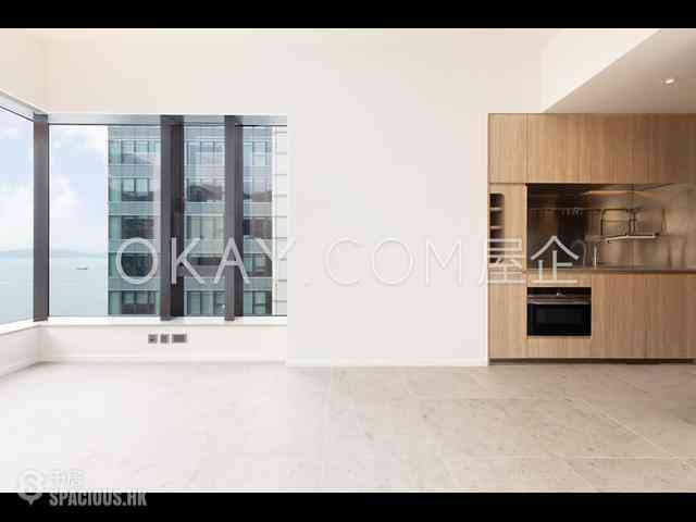 Sai Ying Pun - Bohemian House 08