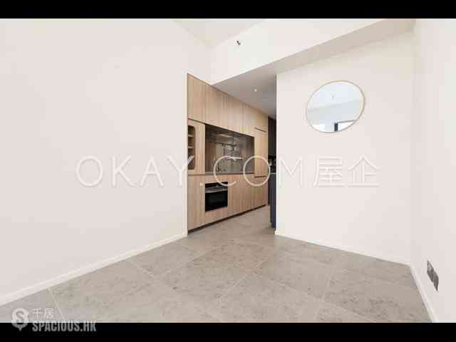 Sai Ying Pun - Bohemian House 09