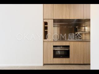 西營盤 - 瑧璈 10