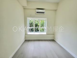 愉景湾 - 愉景湾4期 蘅峰倚涛轩 13