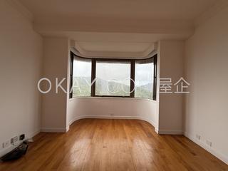 大潭 - 阳明山庄 06