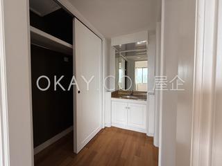 大潭 - 阳明山庄 08