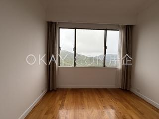 大潭 - 阳明山庄 10