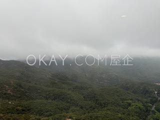 大潭 - 阳明山庄 14