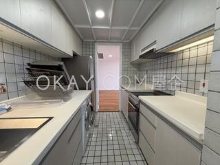 大潭 - 阳明山庄 19