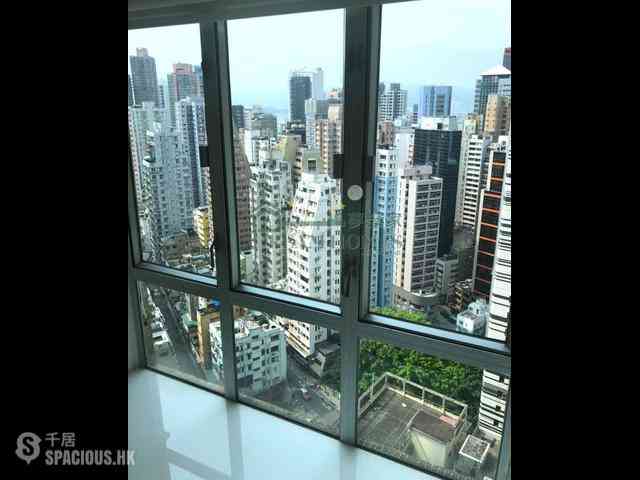 Soho - Grandview Garden 02