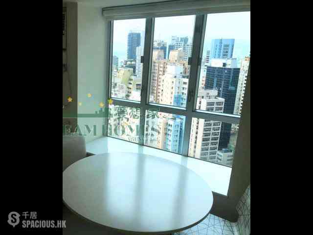 Soho - Grandview Garden 01
