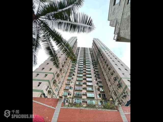 Soho - Grandview Garden 09