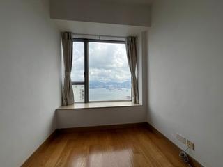 Sai Ying Pun - Island Crest 04