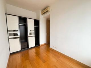 Sai Ying Pun - Island Crest 05