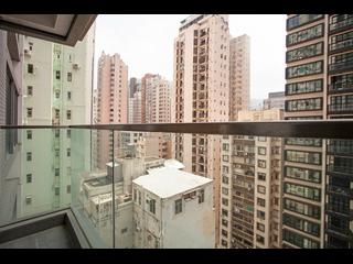 跑馬地 - 寶華閣 02