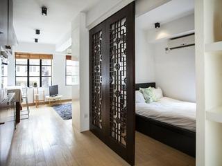 Central - Mee Lun House 04