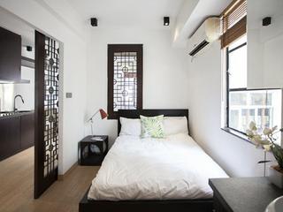 Central - Mee Lun House 06