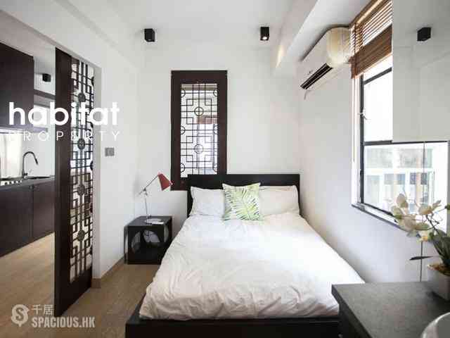 Central - Mee Lun House 06