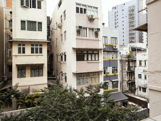 Central - Mee Lun House 10