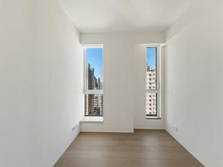 Sheung Wan - 42, Tung St. 07