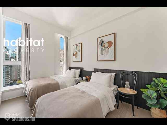 Sheung Wan - 42, Tung St. 09
