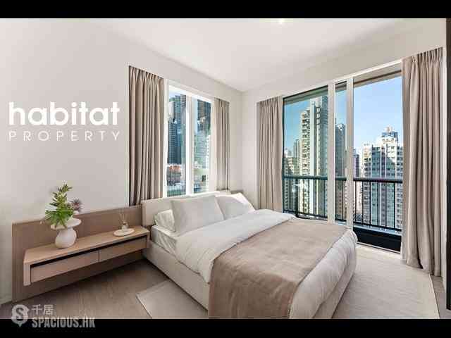 Sheung Wan - 42, Tung St. 10