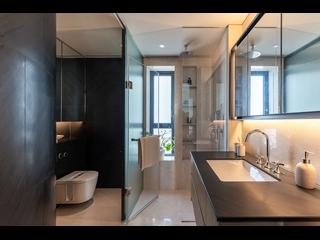 Sheung Wan - 42, Tung St. 11