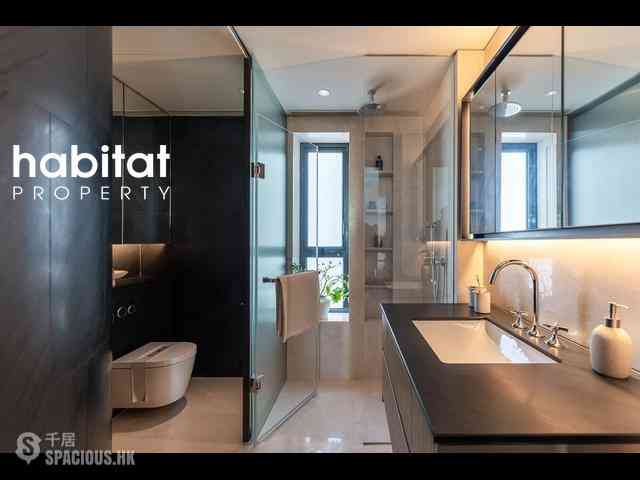 Sheung Wan - 42, Tung St. 11