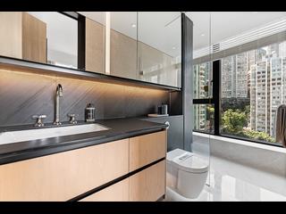 Sheung Wan - 42, Tung St. 13