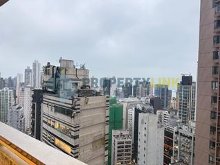 蘇豪 - 聚賢居 04