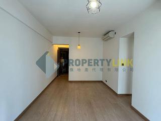 中環 - My Central 05