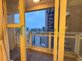 蘇豪 - 聚賢居 05