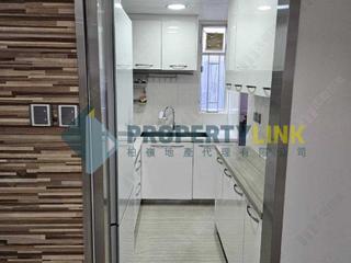 Mid Levels Central - The Rednaxela 05