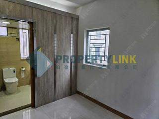 Mid Levels Central - The Rednaxela 06