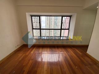 Mid Levels Central - Blessings Garden 10