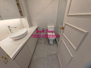 Mid Levels Central - 62B, Robinson Road 03